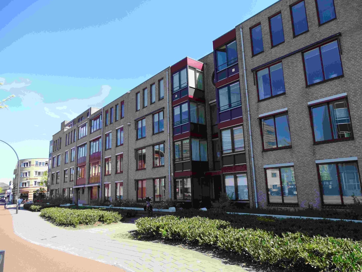 Afbeelding 6 van De Thiemshof